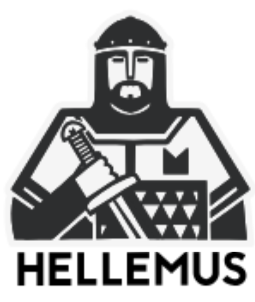 HELLEMUS