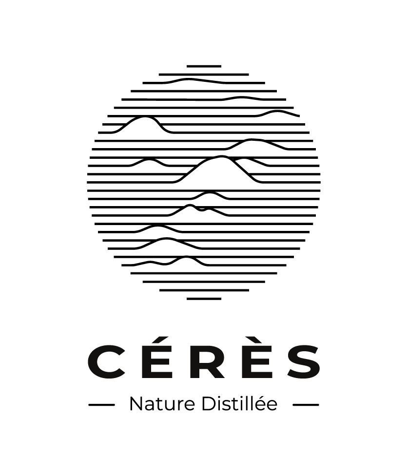 Cérès