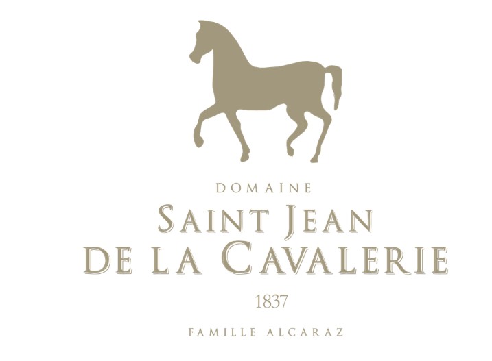 DOMAINE SAINT JEAN DE LA CAVALERIE