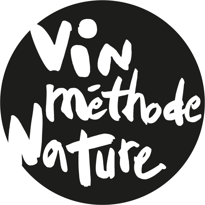 Vin Méthode Nature sans sulfites
