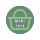 Mini prix