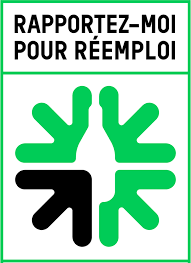 REEMPLOI