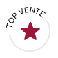 Top vente 2023