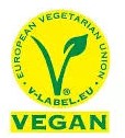 VEGAN