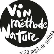 Vin méthode nature -30