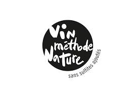 Vin Méthode Nature sans sulfites