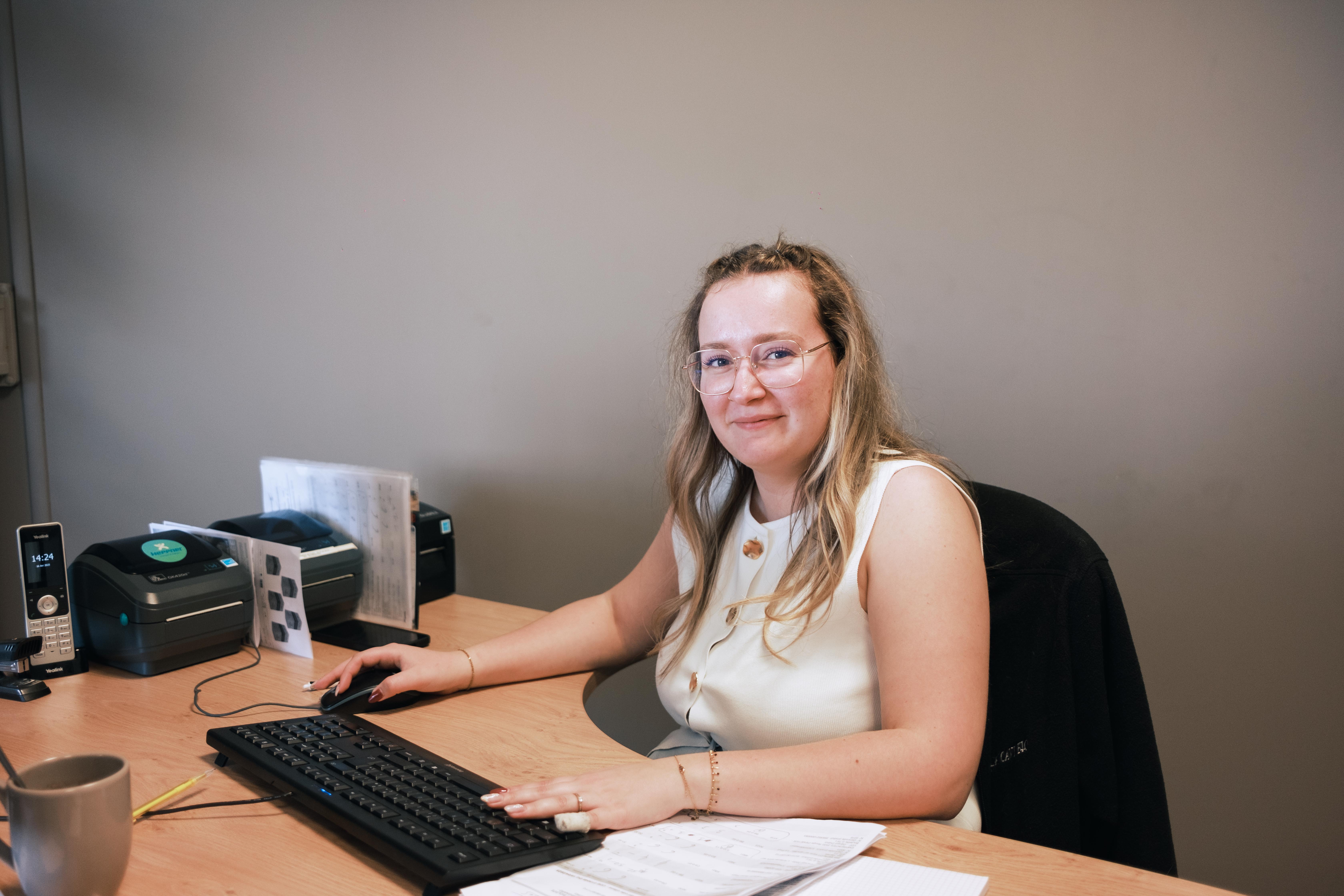 Frédéric Lemaire_LA CAVE BIO.jpg