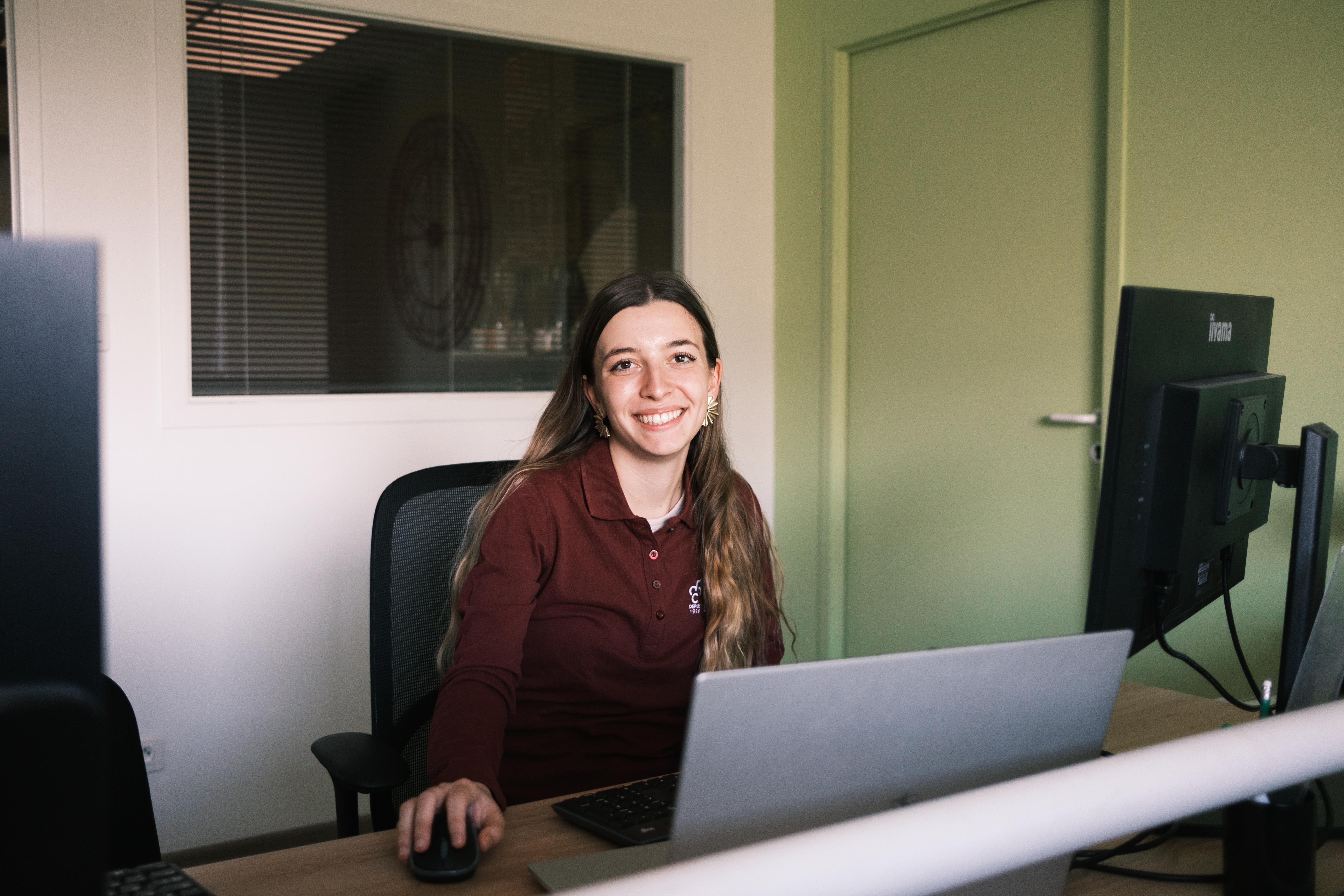 Clarisse_LA CAVE BIO.jpg