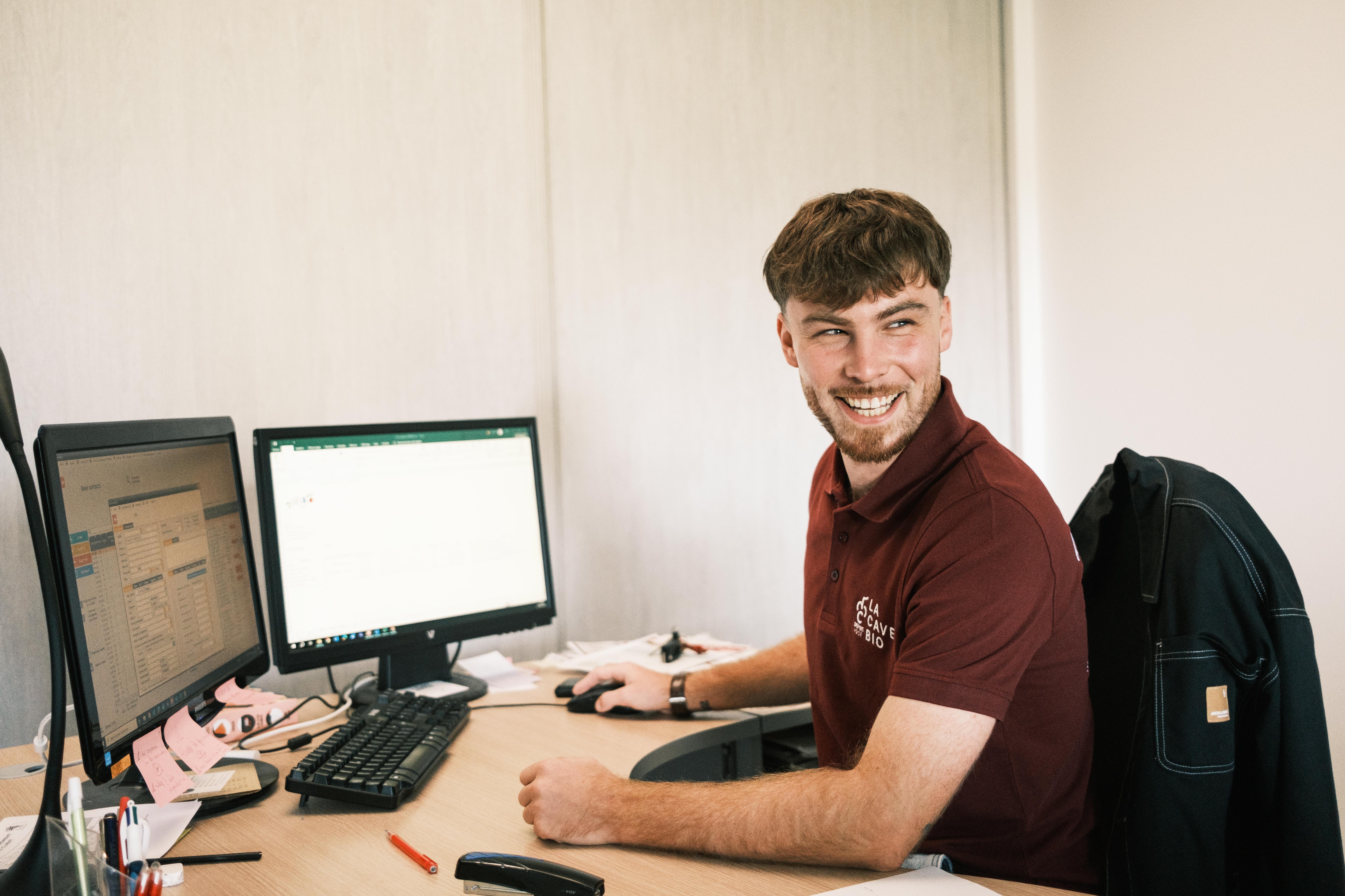 Theo_LA CAVE BIO.jpg