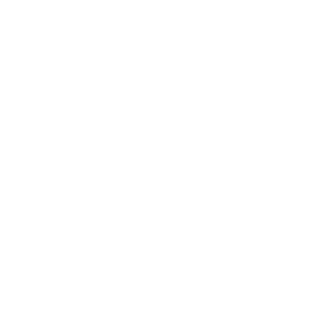 La Cave Bio