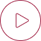 playvideo.png